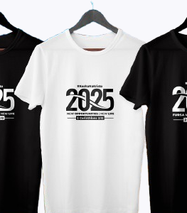 KESHA NA KRISTO T SHIRTS